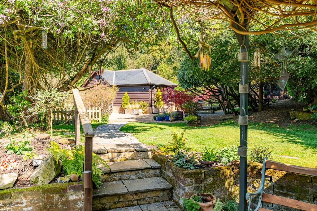 Additional image 22 of Ayot St. Lawrence