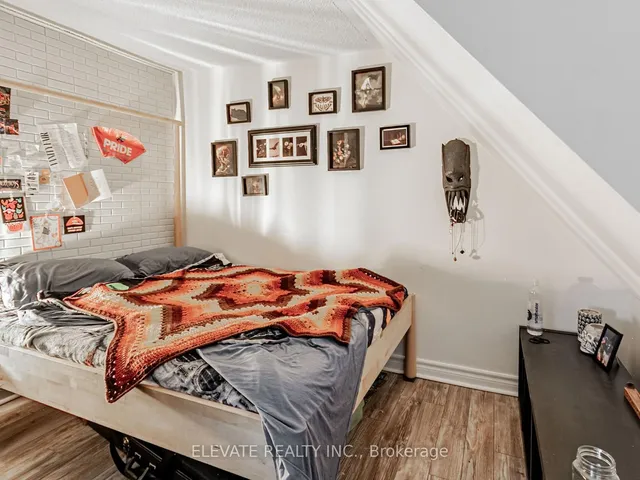 Additional image 26 of 100 Edwin Ave