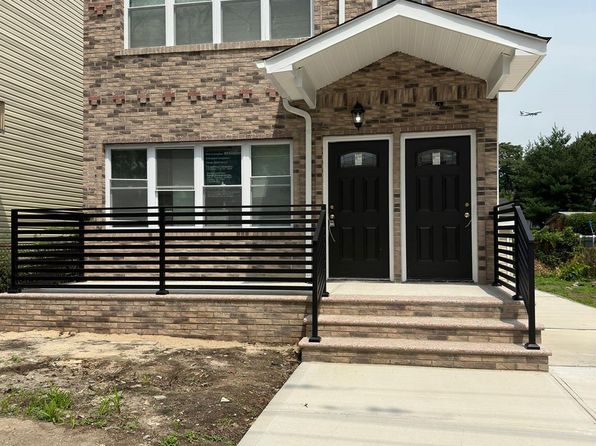 330 Taylor Avenue, Bronx, NY 10473