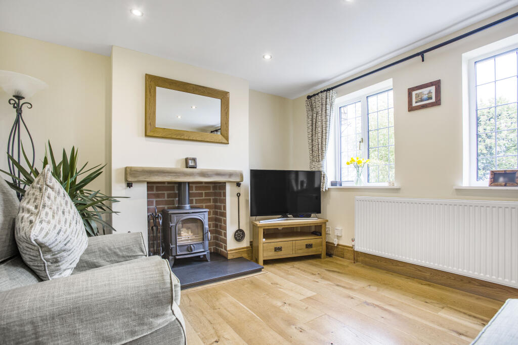 Additional image 23 of Tewin Hill, Tewin, Welwyn, AL6 0LJ