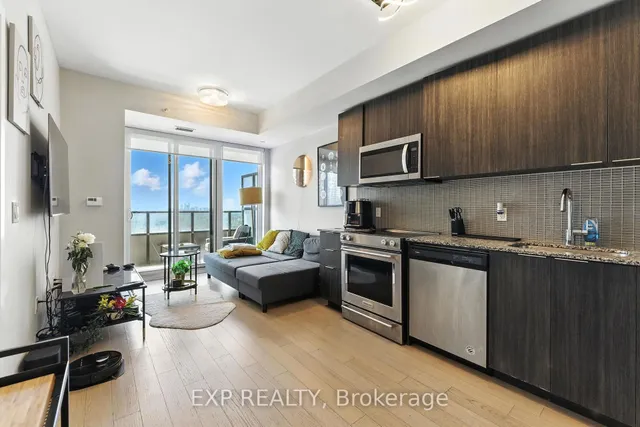 Additional image 3 of 20 Shore Breeze Dr Unit 3003