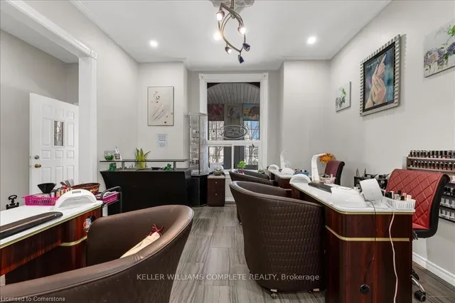 Additional image 8 of 123 Market St