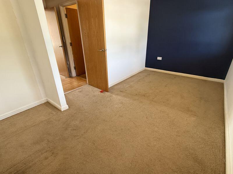 Additional image 12 of Summer Road, Birmingham, B23 6DY