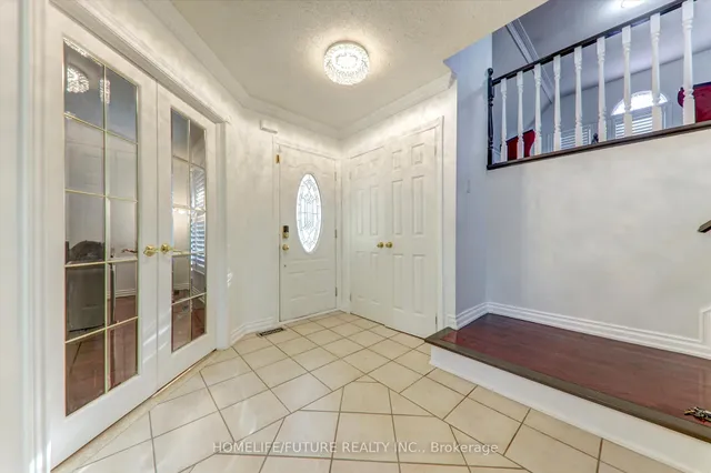 Additional image 10 of 25 Valley Centre Dr