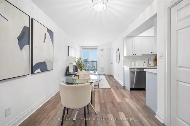 Additional image 19 of 3 Rean Dr Unit 2506