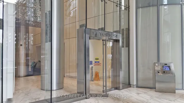 Additional image 4 of 14 York St Unit 5903