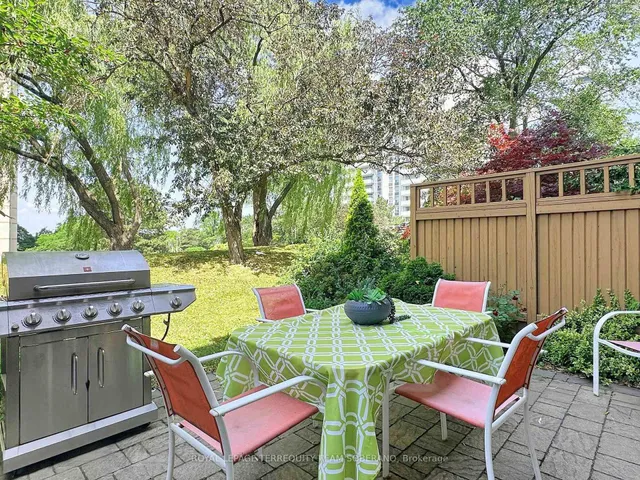 Additional image 43 of 8 Village Greenway