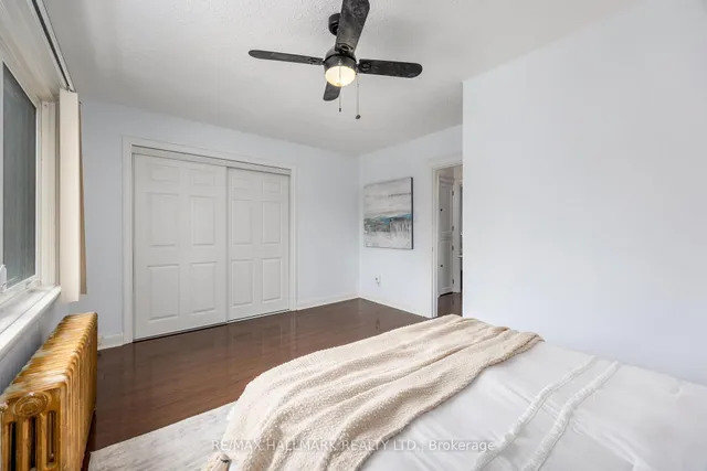 Additional image 17 of 236 Dewhurst Blvd