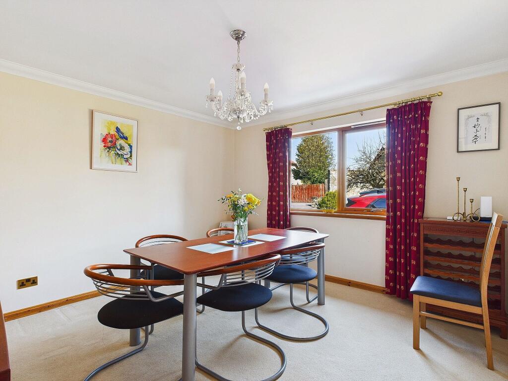 Additional image 17 of Kintore, Torryburn, AB51