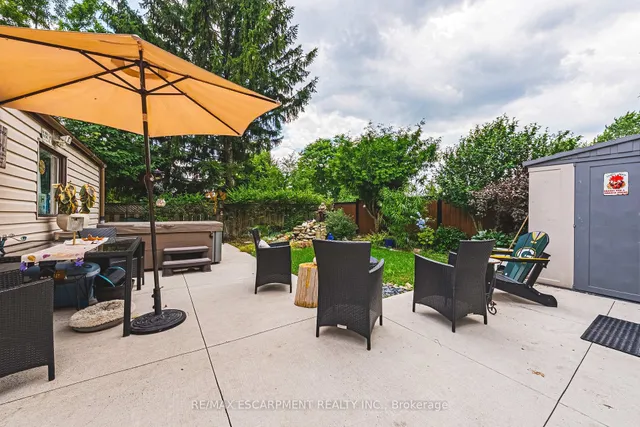Additional image 34 of 44 Billington Cres