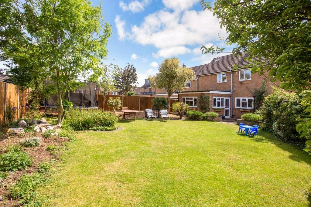 Additional image 15 of Gilpin Green, Harpenden, Hertfordshire, AL5
