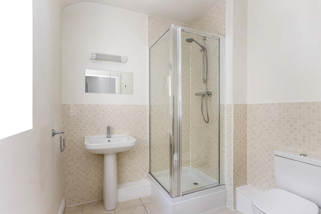 Additional image 11 of The Links, 21 Westley Close, Birmingham