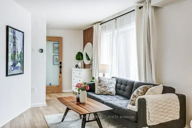 Additional image 3 of 740 Kennedy Rd Unit 6A