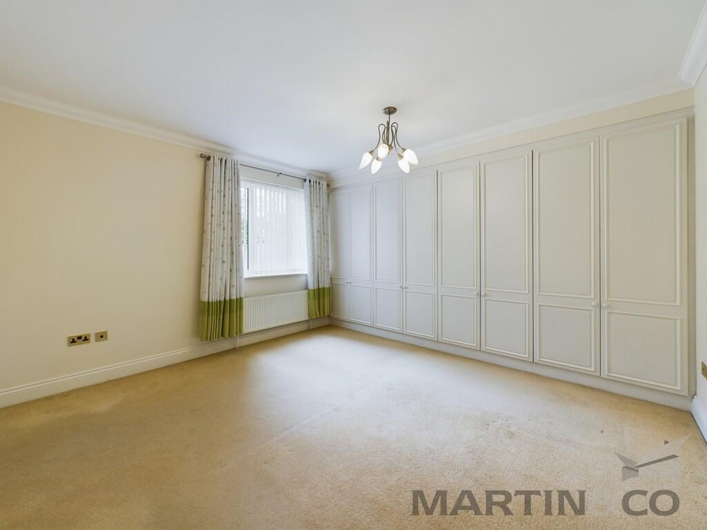 Additional image 7 of Sylvan Heights on London Road