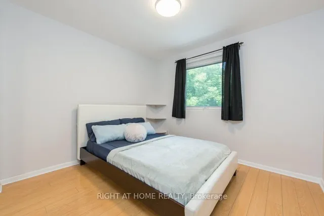 Additional image 18 of 115 St Lucie Dr