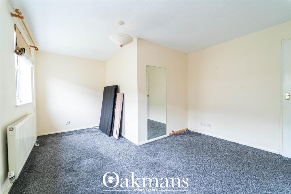 Additional image 13 of Wentworth Way, Birmingham, B32