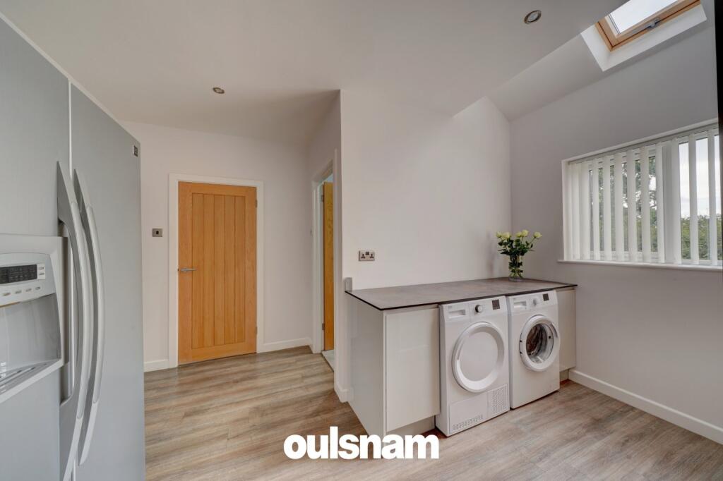 Additional image 9 of Wast Hills Lane, Kings Norton, Birmingham, B38