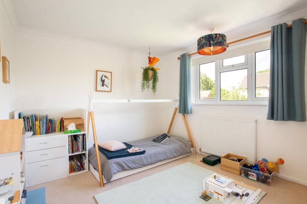 Additional image 10 of Gilpin Green, Harpenden, Hertfordshire, AL5