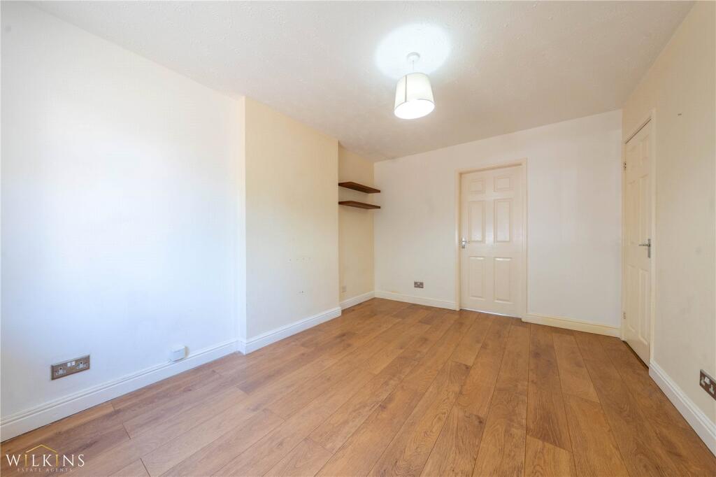 Additional image 3 of Hamar Way, Birmingham, West Midlands, B37