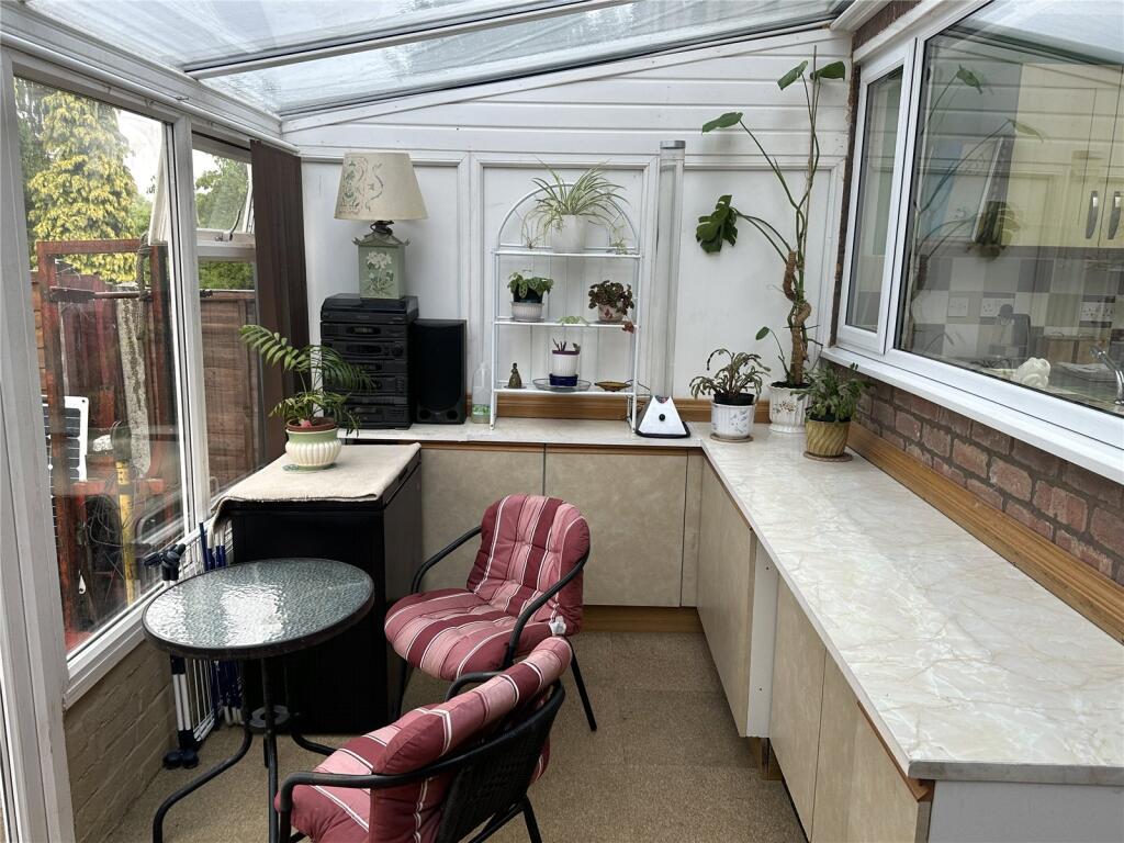 Additional image 6 of Wyndhurst Road, Birmingham, West Midlands, B33