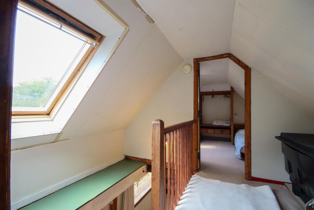 Additional image 12 of Newmill