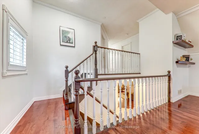 Additional image 24 of 25 Valley Centre Dr