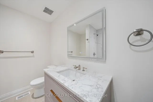 Additional image 17 of 521 Grand Blvd