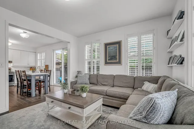 Additional image 15 of 928 Lancaster Blvd