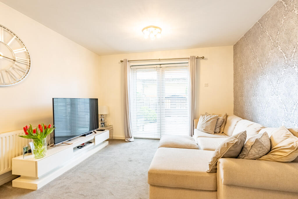 Additional image 2 of Church Croft, St. Albans, Hertfordshire, AL4