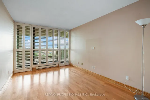 Additional image 21 of 2000 Islington Ave Unit 912