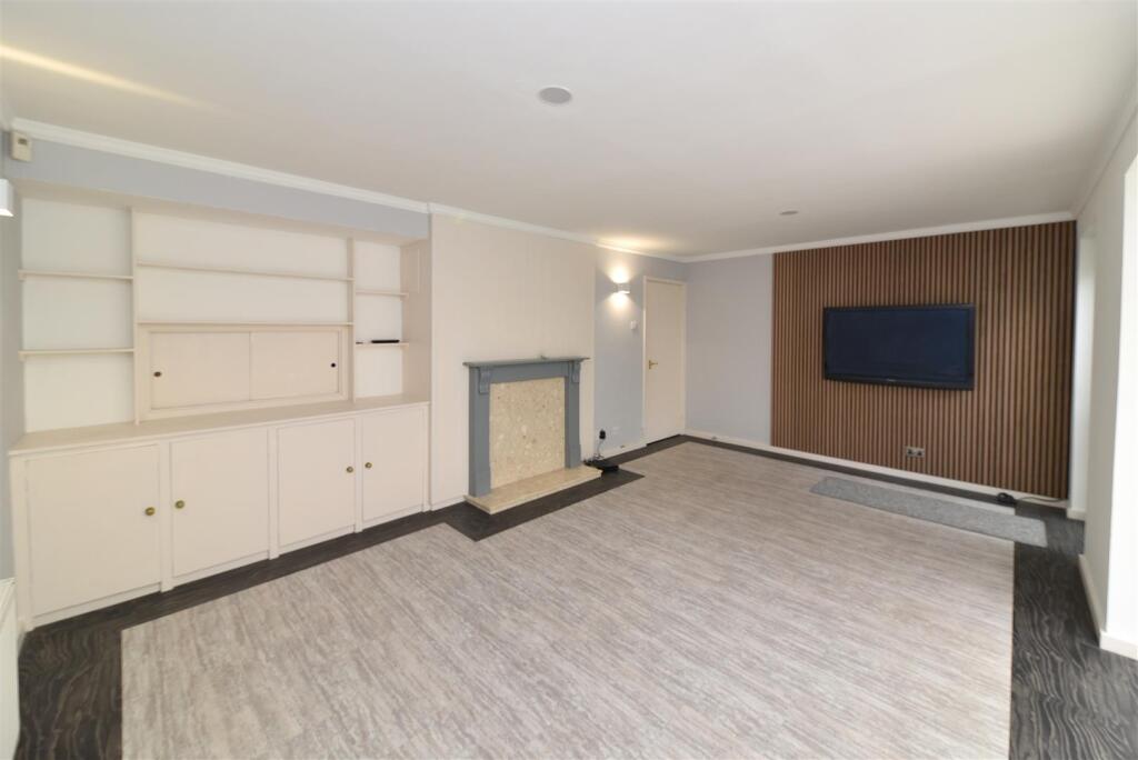 Additional image 11 of Harborne Road, Edgbaston, Birmingham