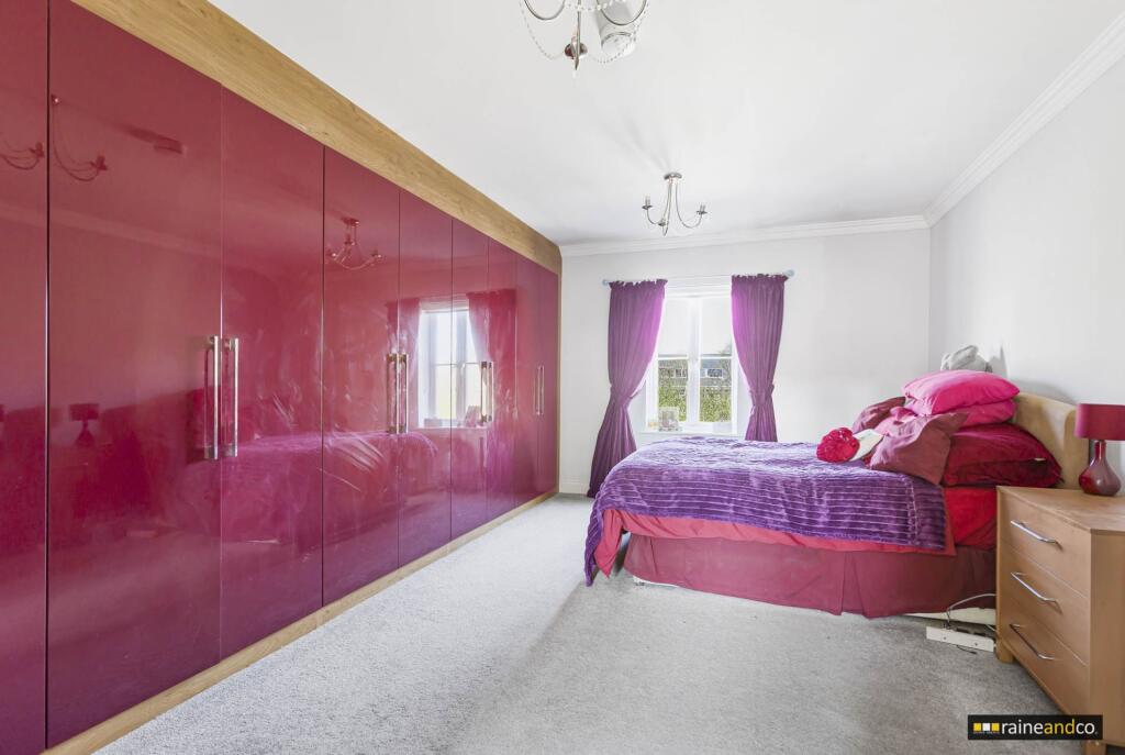 Additional image 9 of Dragon Road, Salisbury Village, Hatfield