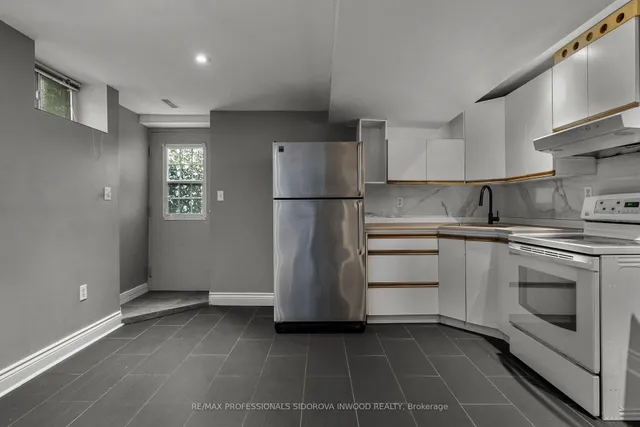 Additional image 34 of 224 Gilmour Ave