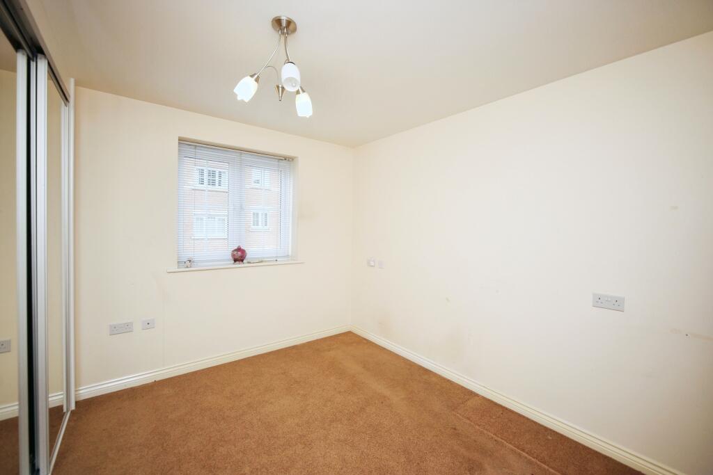 Additional image 11 of 2 Clifford Road, Birmingham, B11