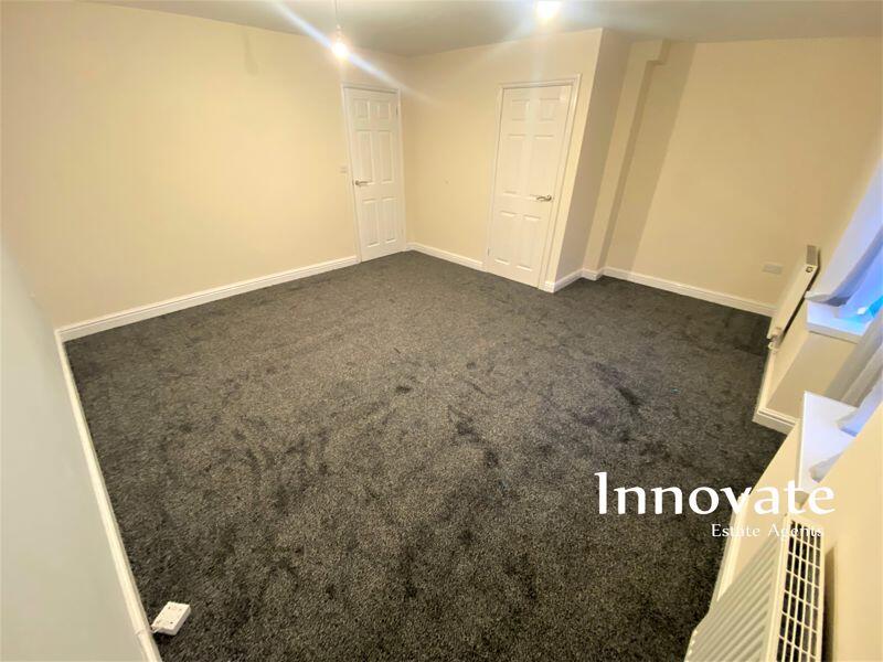Additional image 4 of Firsby Road, Quinton