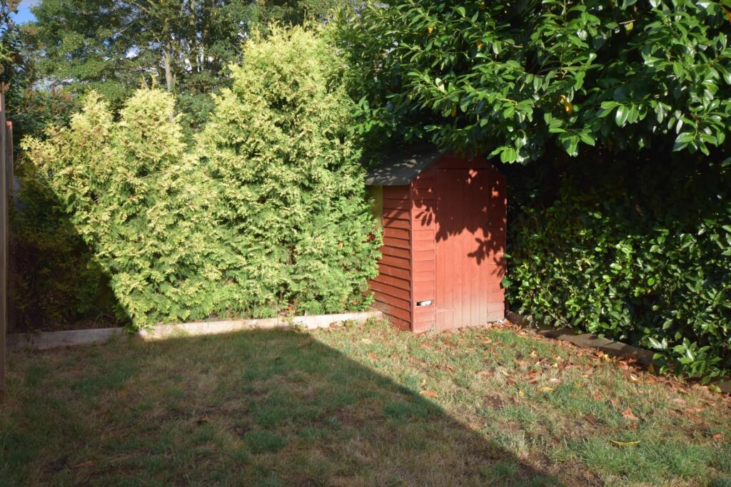 Additional image 7 of Poplars, Hatfield, AL10