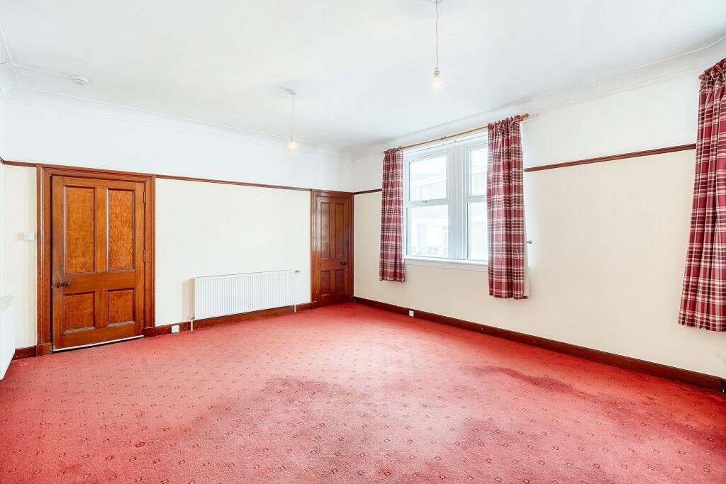 Additional image 3 of High Street, Laurencekirk, AB30