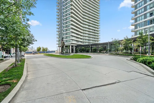 Additional image 4 of 117 McMahon Dr Unit 2511