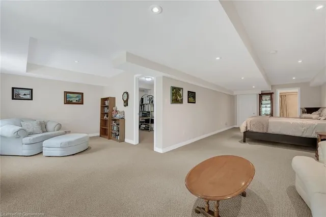 Additional image 23 of 64 Oakhampton Trail