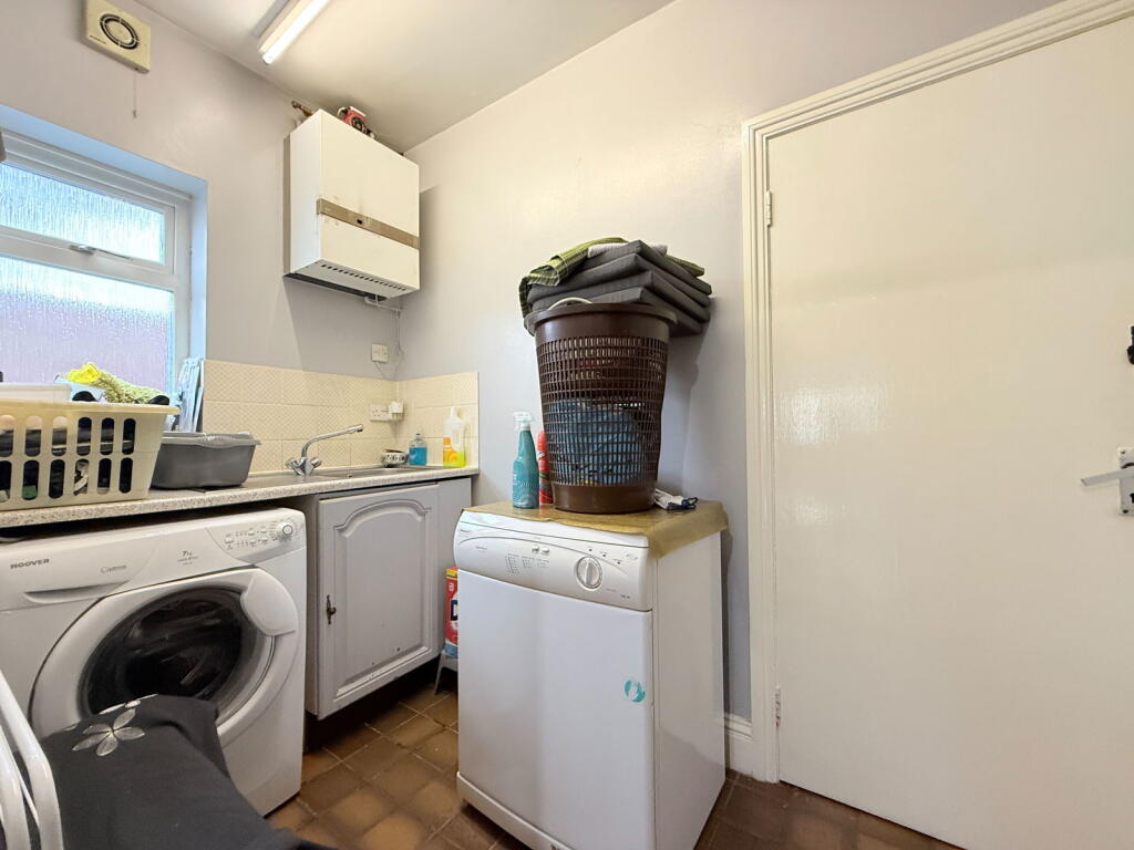 Additional image 8 of Wheelers Lane, Kings Heath