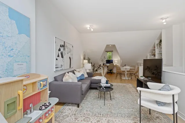 Additional image 26 of 3 Olive Ave