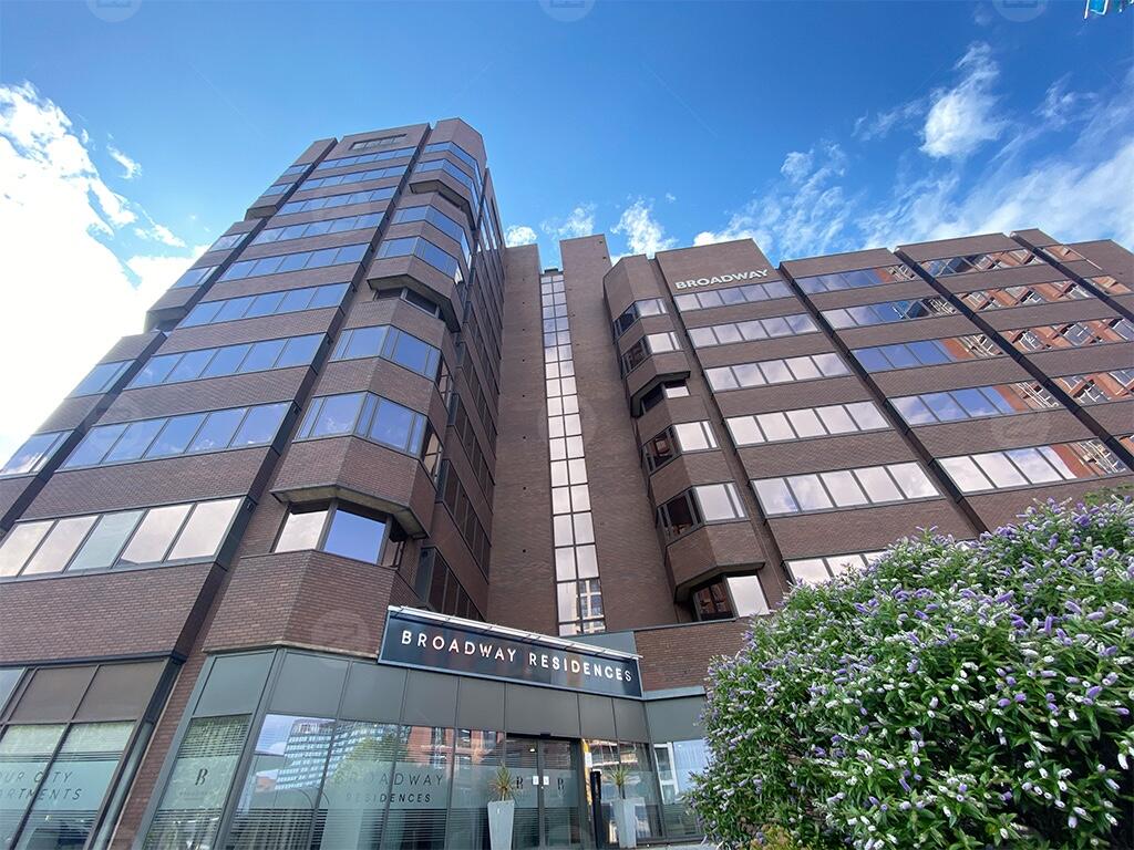 Additional image 11 of Broadyway, Broad Street, Birmingham, B15 1BJ