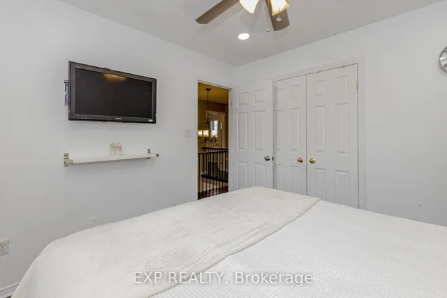 Additional image 28 of 32 Vineberg Dr