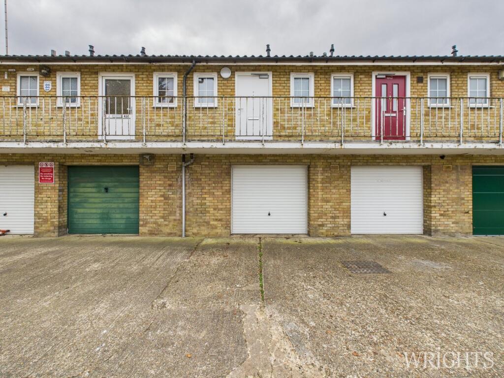 Additional image 12 of Howlands, Welwyn Garden City, AL7