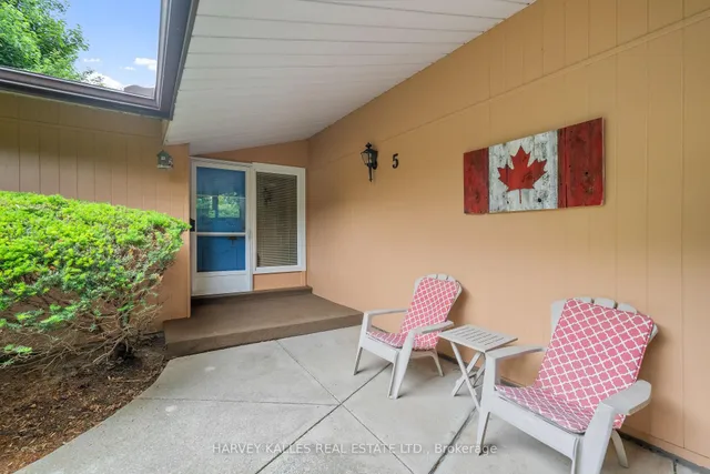 Additional image 5 of 5 Shady Lawn Crt