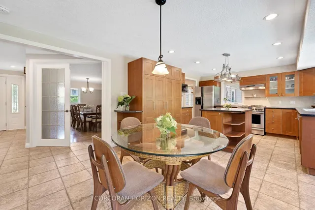 Additional image 8 of 8 Sunbridge Cres