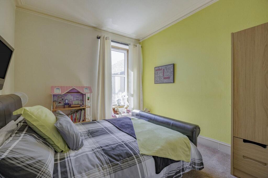 Additional image 19 of Craigour Road, Torphins, Banchory, AB31