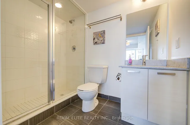 Additional image 16 of 68 Abell St Unit 728