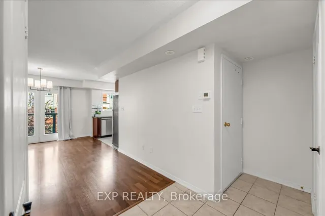 Additional image 11 of 2468 Post Rd Unit 14