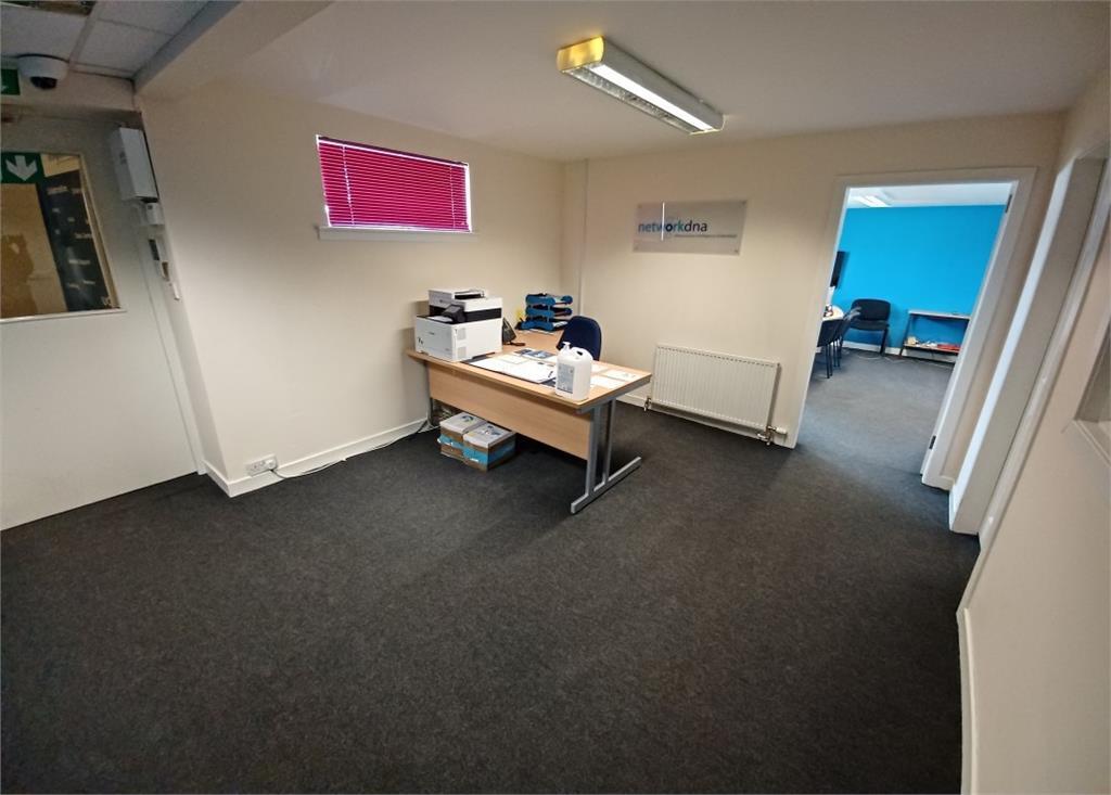 Additional image 2 of 5 Novar Place, Aberdeen, Scotland, AB25 3LG